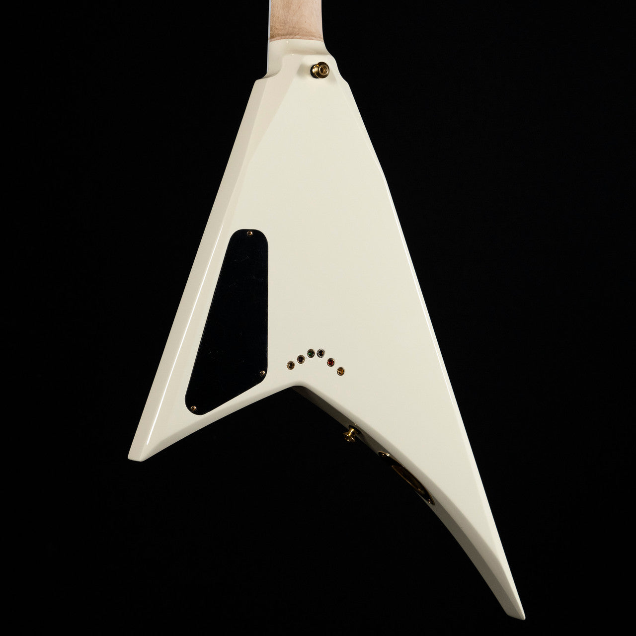 Jackson Pro Series Randy Rhoads RRT-3 Electric Guitar