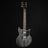 Yamaha RSS20 Revstar Standard - Mist Green - Midwood Guitar