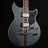 Yamaha RSS20 Revstar Standard - Mist Green - Midwood Guitar