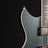 Yamaha RSS20 Revstar Standard - Mist Green - Midwood Guitar