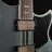 Yamaha RSS20 Revstar Standard - Mist Green - Midwood Guitar