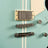 Yamaha RSS20 Revstar Standard - Sonic Blue - Midwood Guitar