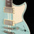 Yamaha RSS20 Revstar Standard - Sonic Blue - Midwood Guitar