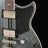 Yamaha RSS20 Revstar Standard - Mist Green - Midwood Guitar