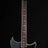 Yamaha RSS20 Revstar Standard - Mist Green - Midwood Guitar