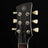 Yamaha RSS20 Revstar Standard - Sonic Blue - Midwood Guitar