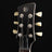 Yamaha RSS20 Revstar Standard - Mist Green - Midwood Guitar