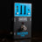 MXR Rockman X100 Analog Tone Processor - Preamp/Chorus Pedal MXR