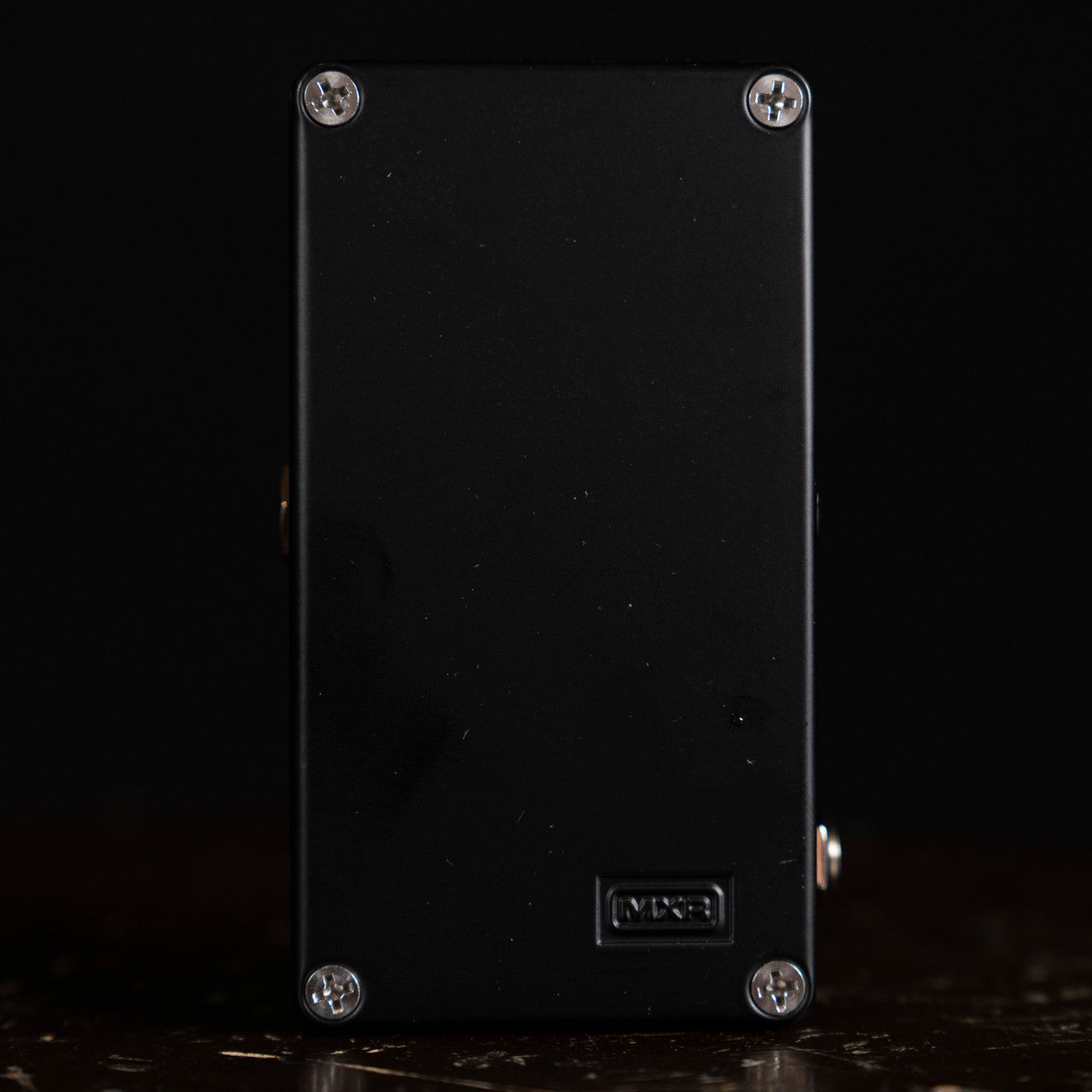 MXR Rockman X100 Analog Tone Processor - Preamp/Chorus Pedal