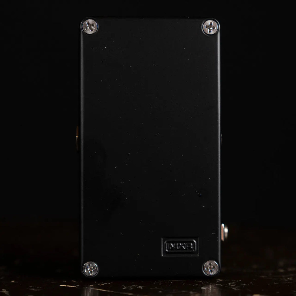 MXR Rockman X100 Analog Tone Processor - Preamp/Chorus Pedal MXR