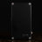 MXR Rockman X100 Analog Tone Processor - Preamp/Chorus Pedal MXR