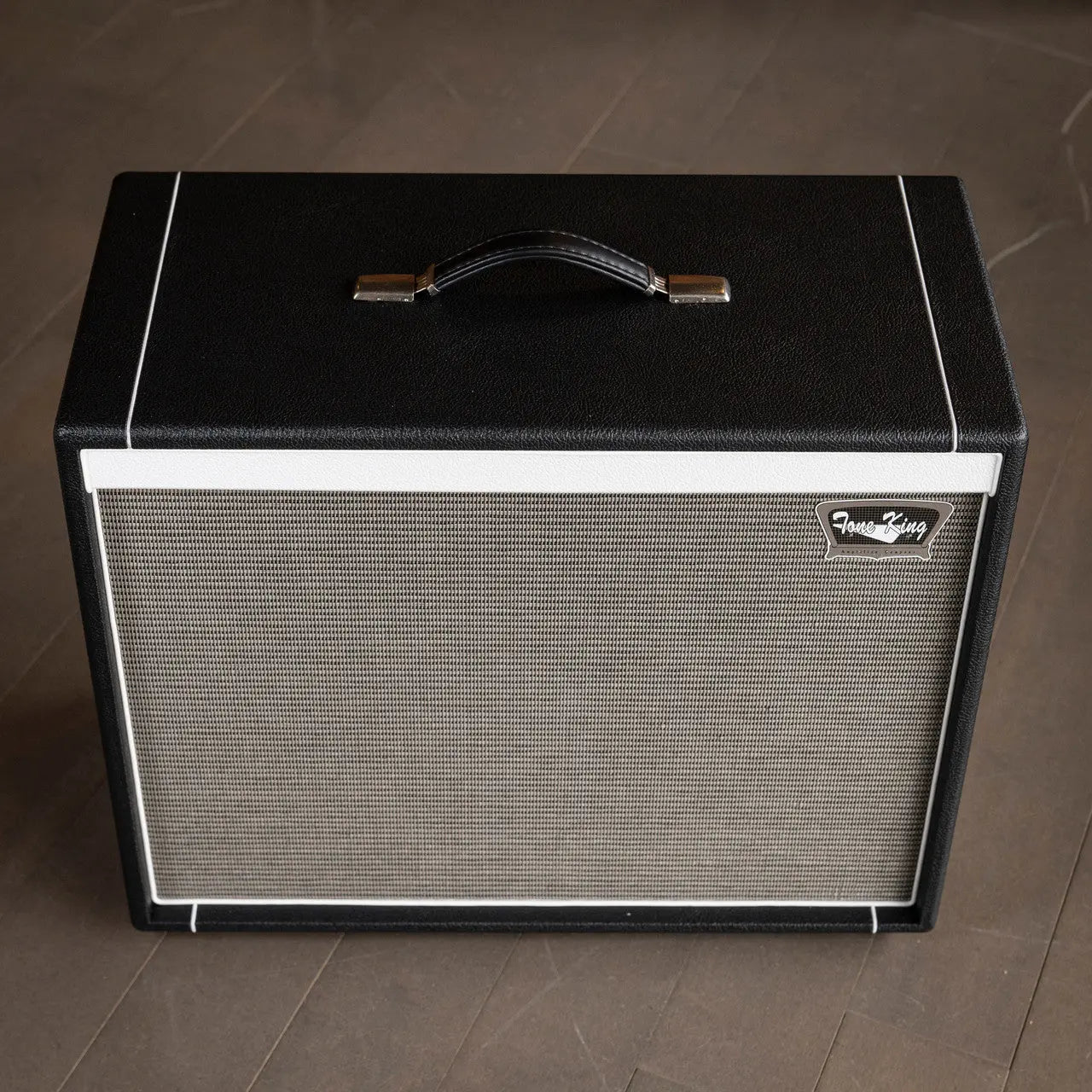 Tone King Royalist 112 1x12