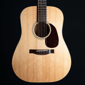 2019 Santa Cruz D-Pre War Custom - Brazilian Fingerboard | Preowned