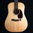 2019 Santa Cruz D-Pre War Custom - Brazilian Fingerboard | Preowned - Midwood Guitar