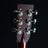 2019 Santa Cruz D-Pre War Custom - Brazilian Fingerboard | Preowned - Midwood Guitar