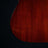 2019 Santa Cruz D-Pre War Custom - Brazilian Fingerboard | Preowned - Midwood Guitar
