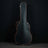 2019 Santa Cruz D-Pre War Custom - Brazilian Fingerboard | Preowned - Midwood Guitar