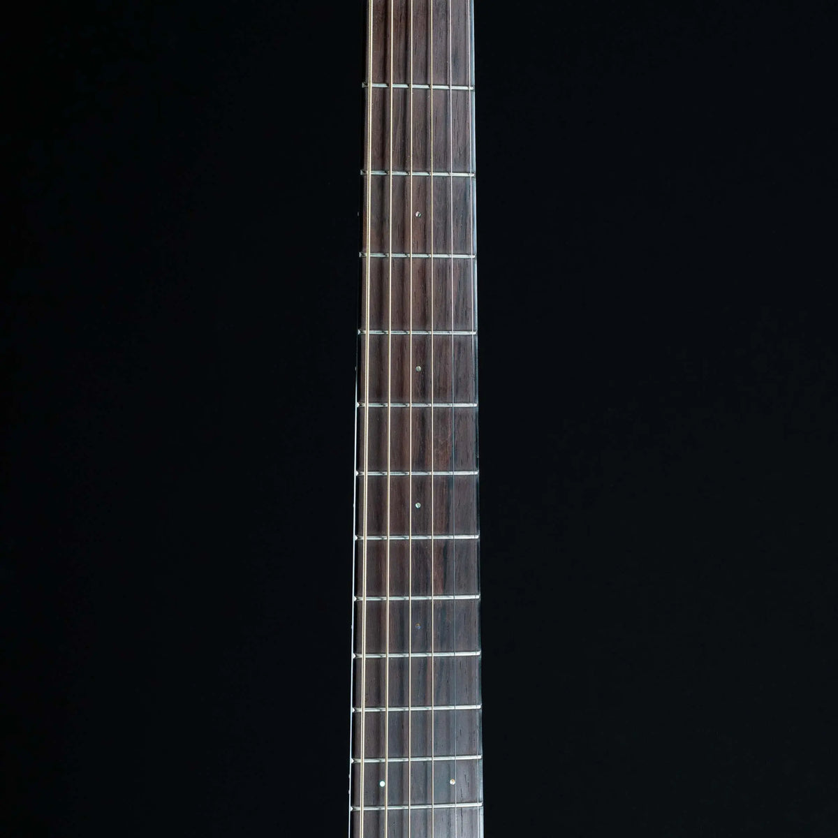 2019 Santa Cruz D-Pre War Custom - Brazilian Fingerboard | Preowned - Midwood Guitar