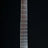 2019 Santa Cruz D-Pre War Custom - Brazilian Fingerboard | Preowned - Midwood Guitar
