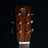 2019 Santa Cruz D-Pre War Custom - Brazilian Fingerboard | Preowned - Midwood Guitar