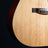 2019 Santa Cruz D-Pre War Custom - Brazilian Fingerboard | Preowned - Midwood Guitar