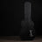 Gibson SJ-200 Studio Rosewood Acoustic/Electric Guitar - Natural Gibson