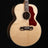 Gibson SJ-200 Studio Rosewood Acoustic/Electric Guitar - Natural Gibson