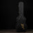 Maton SRS808C Acoustic/Electric Guitar - Tobacco Sunburst - Midwood Guitar