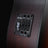 Maton SRS808C Acoustic/Electric Guitar - Tobacco Sunburst - Midwood Guitar