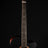 Maton SRS808C Acoustic/Electric Guitar - Tobacco Sunburst - Midwood Guitar