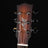 Maton SRS808C Acoustic/Electric Guitar - Tobacco Sunburst - Midwood Guitar
