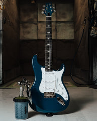 PRS Silver Sky Defender Limited Edition Arles Blue | Preorder