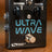 Source Audio Ultra Wave Multiband Processor Source Audio