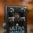 Source Audio Ultra Wave Multiband Processor Source Audio