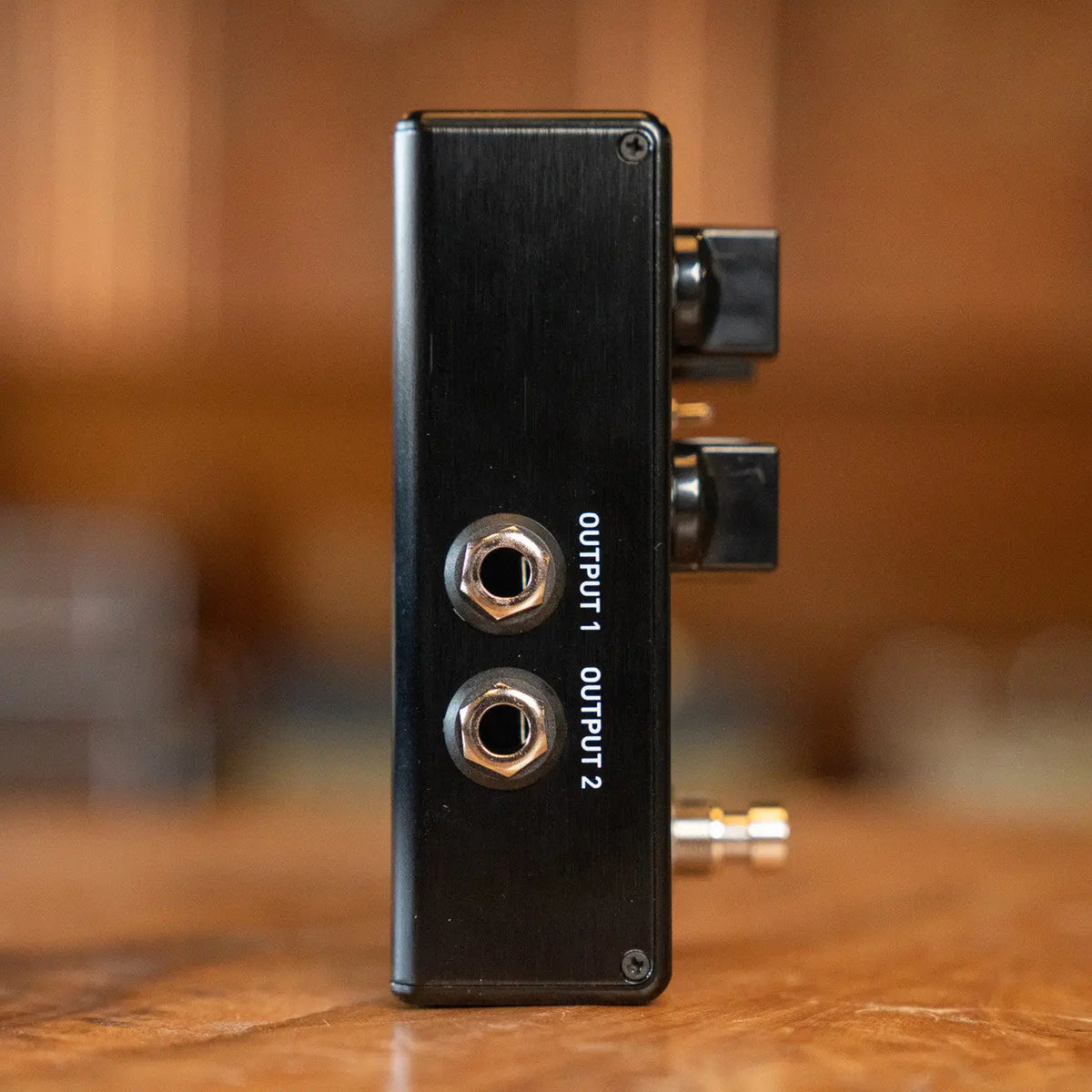 Source Audio Ultra Wave Multiband Processor Source Audio