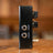 Source Audio Ultra Wave Multiband Processor Source Audio