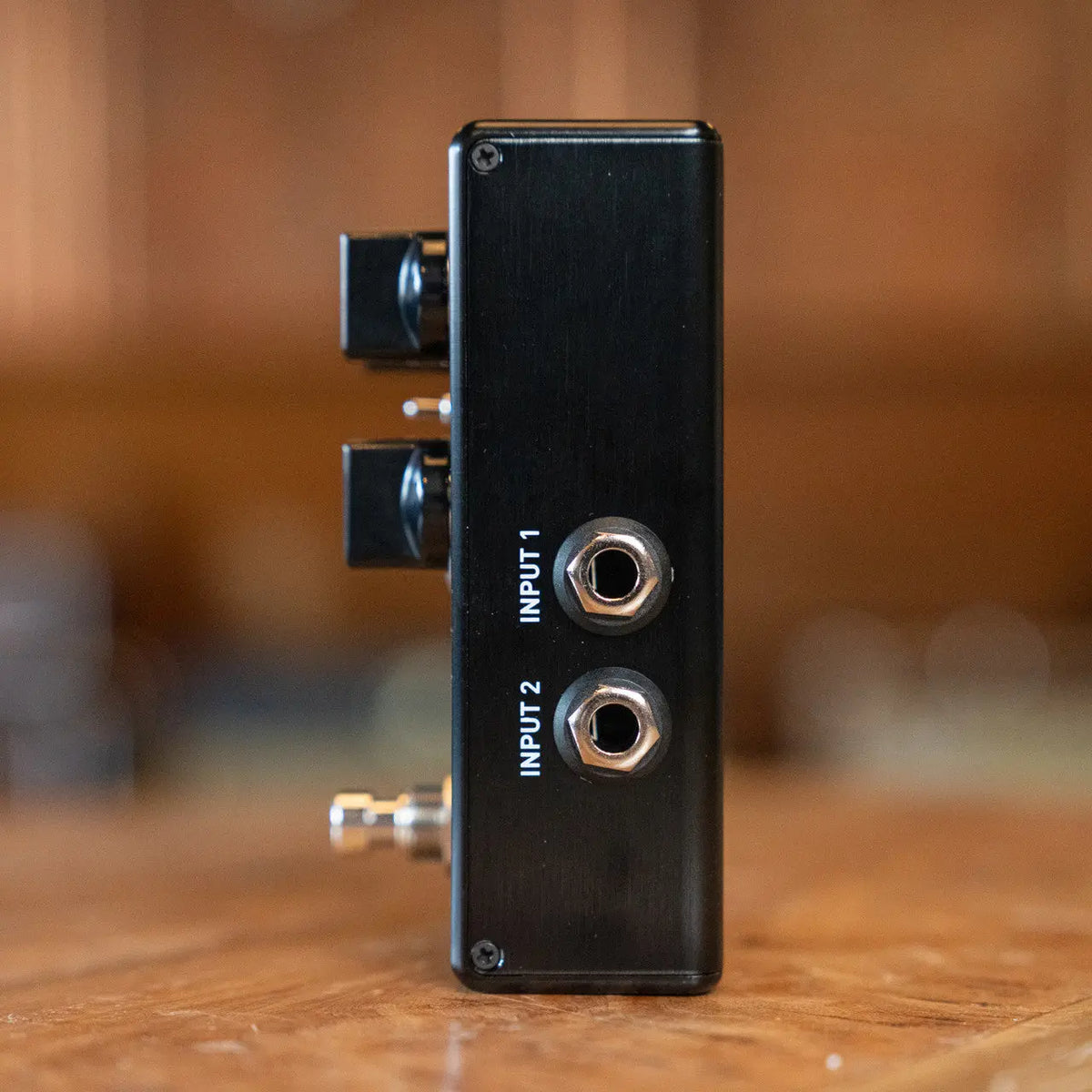 Source Audio Ultra Wave Multiband Processor Source Audio