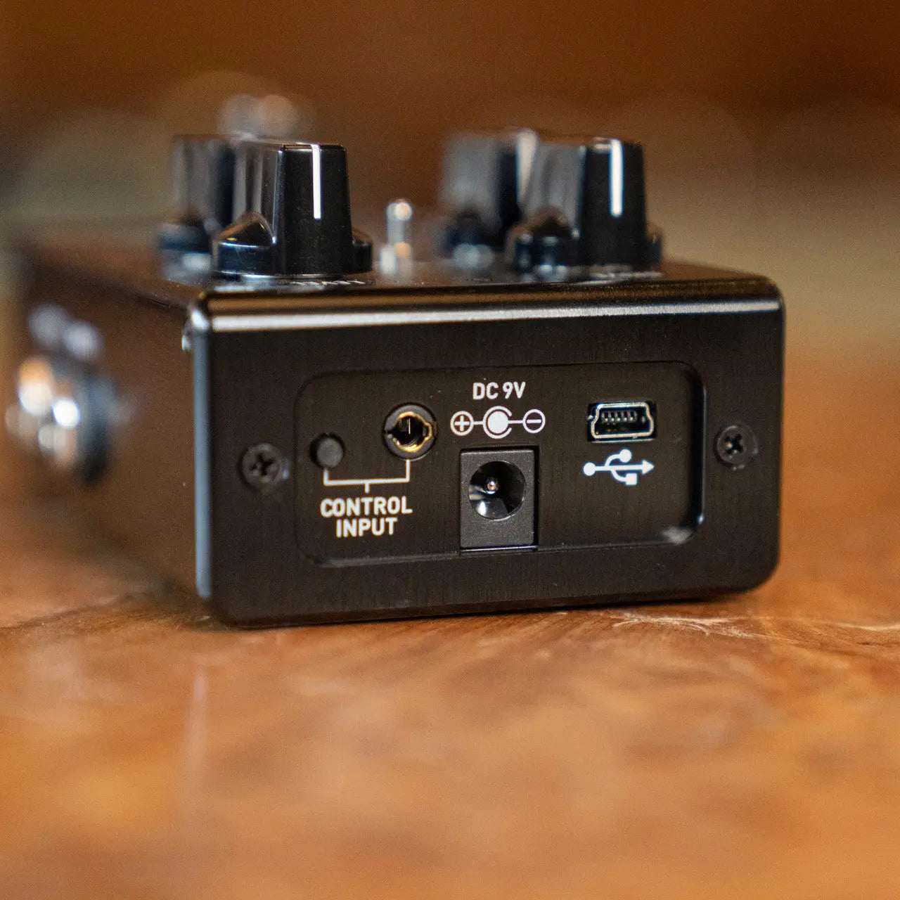 Source Audio Ultra Wave Multiband Processor Source Audio