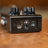 Source Audio Ultra Wave Multiband Processor Source Audio