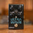 Source Audio Ultra Wave Multiband Processor Source Audio