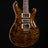 Paul Reed Smith 40th Anniversary Special Semi-Hollow Limited Edition - Yellow Tiger - Midwood Guitar
