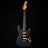 Fender American Professional Classic Stratocaster - Faded Black - Midwood Guitar