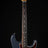 Fender American Professional Classic Stratocaster - Faded Black - Midwood Guitar