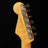 Fender American Professional Classic Stratocaster - Faded Black - Midwood Guitar
