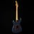 Fender American Professional Classic Stratocaster - Faded Black - Midwood Guitar