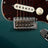 Fender American Professional Classic Stratocaster - Faded Sherwood Metallic - Midwood Guitar