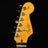 Fender American Professional Classic Stratocaster - Faded Sherwood Metallic - Midwood Guitar