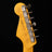Fender American Professional Classic Stratocaster - Faded Sherwood Metallic - Midwood Guitar