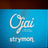 Strymon Ojai Power Supply Strymon