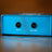 Strymon Ojai Power Supply Strymon